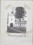Ewidencja parkowa, skan nr 27