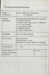 Ewidencja parkowa, skan nr 5