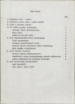 Ewidencja parkowa, skan nr 6