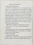 Ewidencja parkowa, skan nr 10