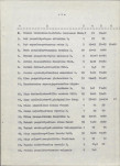 Ewidencja parkowa, skan nr 14