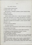 Ewidencja parkowa, skan nr 18