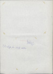 Ewidencja parkowa, skan nr 20