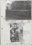 Ewidencja parkowa, skan nr 21