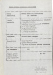 Ewidencja parkowa, skan nr 5