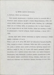 Ewidencja parkowa, skan nr 10