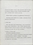 Ewidencja parkowa, skan nr 11