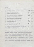 Ewidencja parkowa, skan nr 16