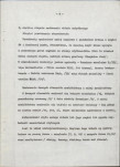 Ewidencja parkowa, skan nr 18