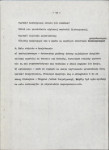 Ewidencja parkowa, skan nr 19