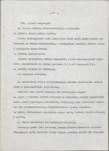 Ewidencja parkowa, skan nr 20