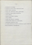 Ewidencja parkowa, skan nr 21