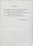 Ewidencja parkowa, skan nr 22