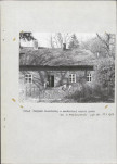 Ewidencja parkowa, skan nr 27