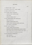 Ewidencja parkowa, skan nr 6