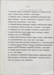 Ewidencja parkowa, skan nr 11