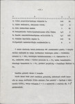 Ewidencja parkowa, skan nr 15
