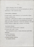 Ewidencja parkowa, skan nr 17