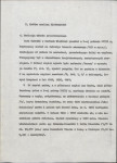 Ewidencja parkowa, skan nr 10