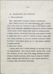 Ewidencja parkowa, skan nr 13