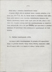 Ewidencja parkowa, skan nr 14