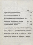 Ewidencja parkowa, skan nr 16