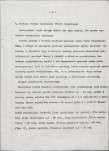 Ewidencja parkowa, skan nr 18