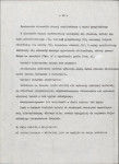 Ewidencja parkowa, skan nr 19