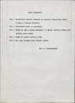 Ewidencja parkowa, skan nr 23