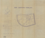 Ewidencja parkowa, skan nr 26