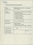 Ewidencja parkowa, skan nr 5