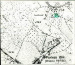 Ewidencja parkowa, skan nr 8