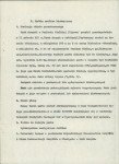 Ewidencja parkowa, skan nr 10