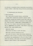 Ewidencja parkowa, skan nr 12