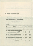 Ewidencja parkowa, skan nr 13