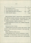 Ewidencja parkowa, skan nr 15