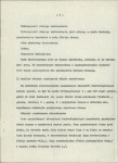 Ewidencja parkowa, skan nr 16