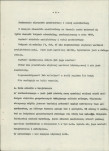 Ewidencja parkowa, skan nr 17