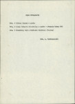 Ewidencja parkowa, skan nr 19