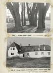 Ewidencja parkowa, skan nr 21