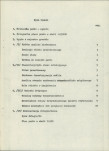 Ewidencja parkowa, skan nr 6