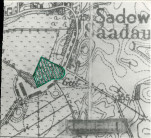 Ewidencja parkowa, skan nr 8