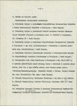 Ewidencja parkowa, skan nr 11