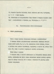 Ewidencja parkowa, skan nr 12