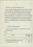 Ewidencja parkowa, skan nr 13