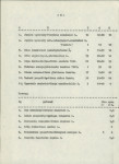 Ewidencja parkowa, skan nr 14