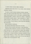 Ewidencja parkowa, skan nr 16