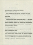 Ewidencja parkowa, skan nr 18