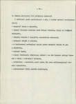 Ewidencja parkowa, skan nr 19