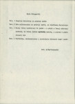 Ewidencja parkowa, skan nr 20